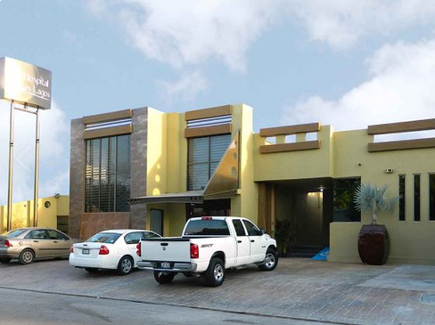 Slider image (6) Hospital Los Lagos